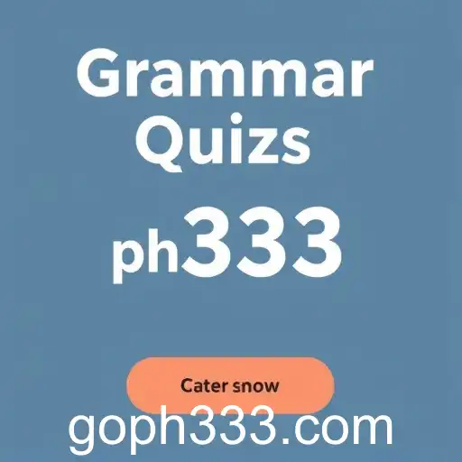 Digital Evolution: Gaming's New Frontier