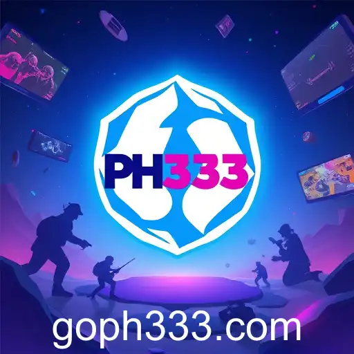 Gaming World Evolves with PH333 Platform