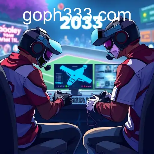 The Rise of Gaming Platforms in 2025