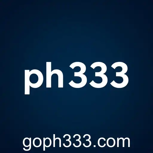 The Rise of Gaming Platforms in Modern Society