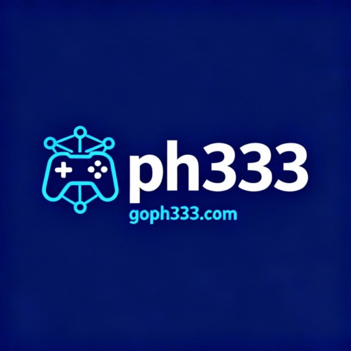 ph333