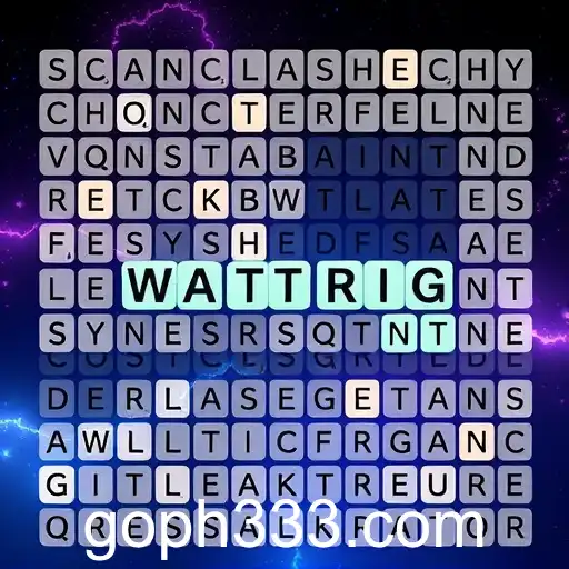 Gaming Trends and Innovations