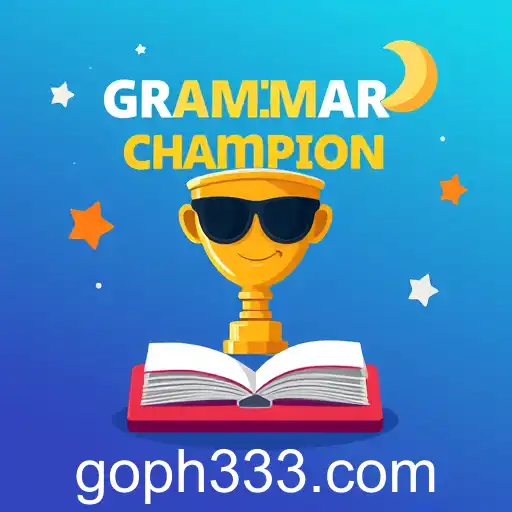 Gaming Evolution: PH333's Role in the Industry