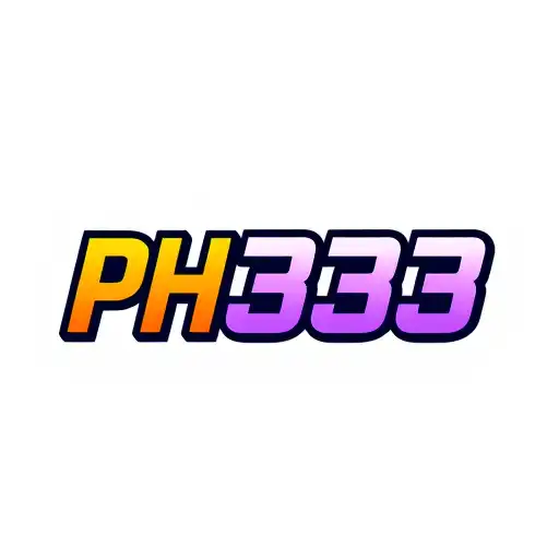 The Rise of ph333 in the Gaming Community