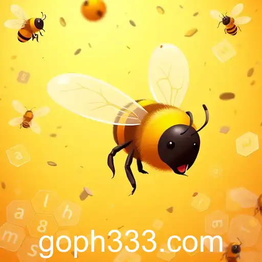 Ph333 Evolves Amidst Gaming Trends