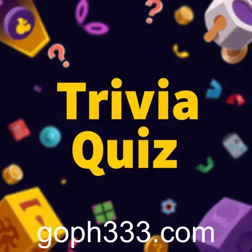 The Rise of English Online Gaming Communities