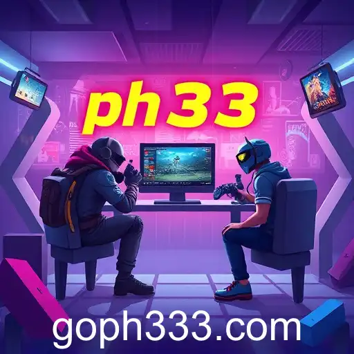 Exploring the Rise of Online Gaming in 2025